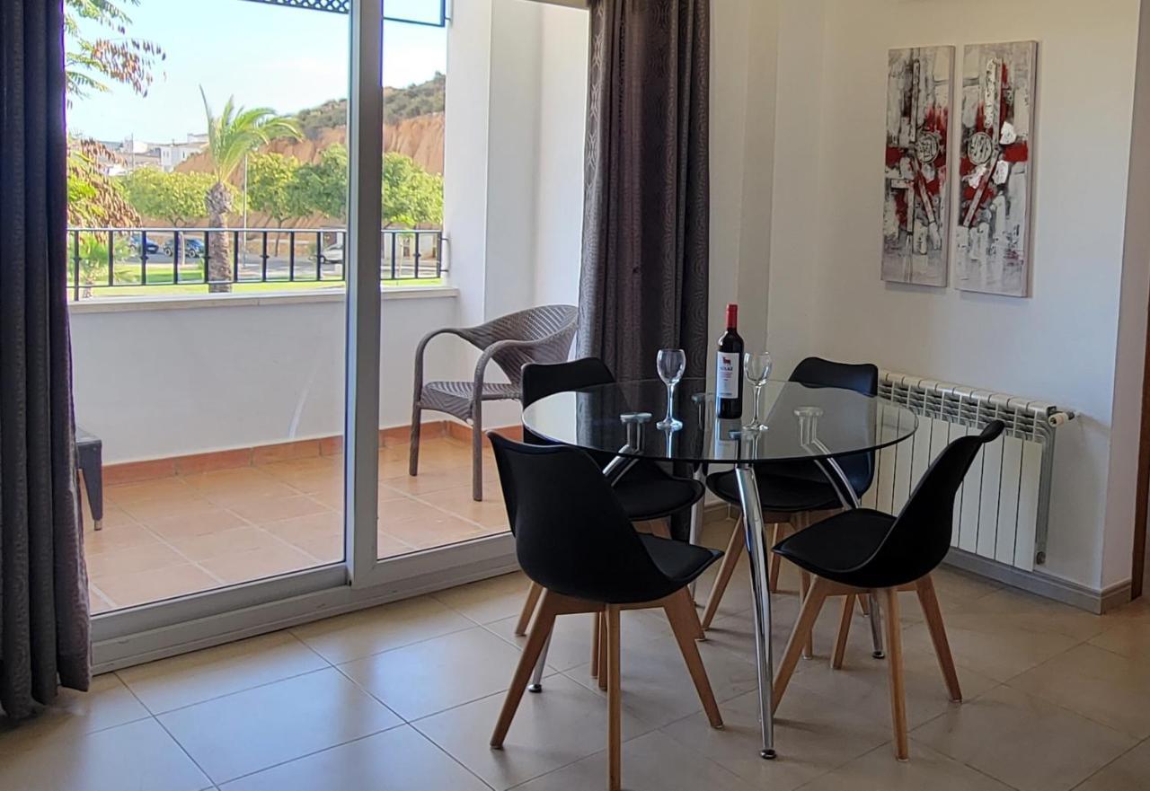 סוסינה Apartamento Atlantico מראה חיצוני תמונה