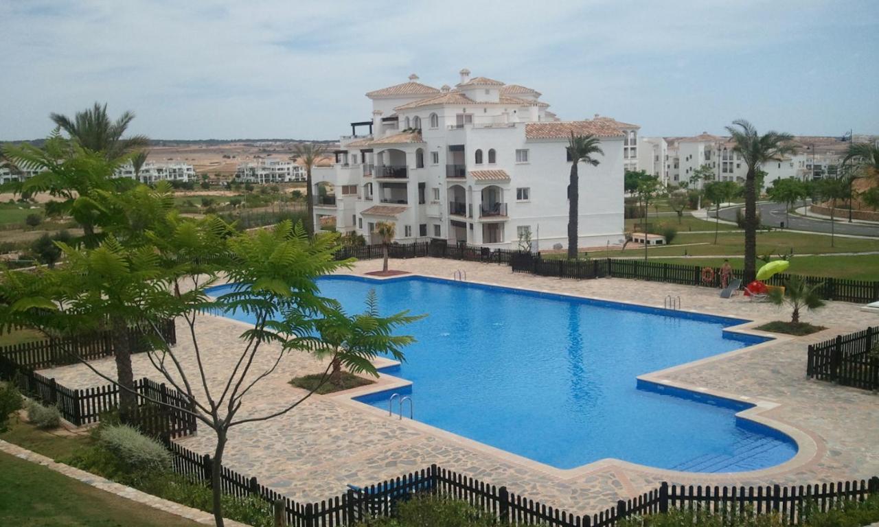 סוסינה Apartamento Atlantico מראה חיצוני תמונה