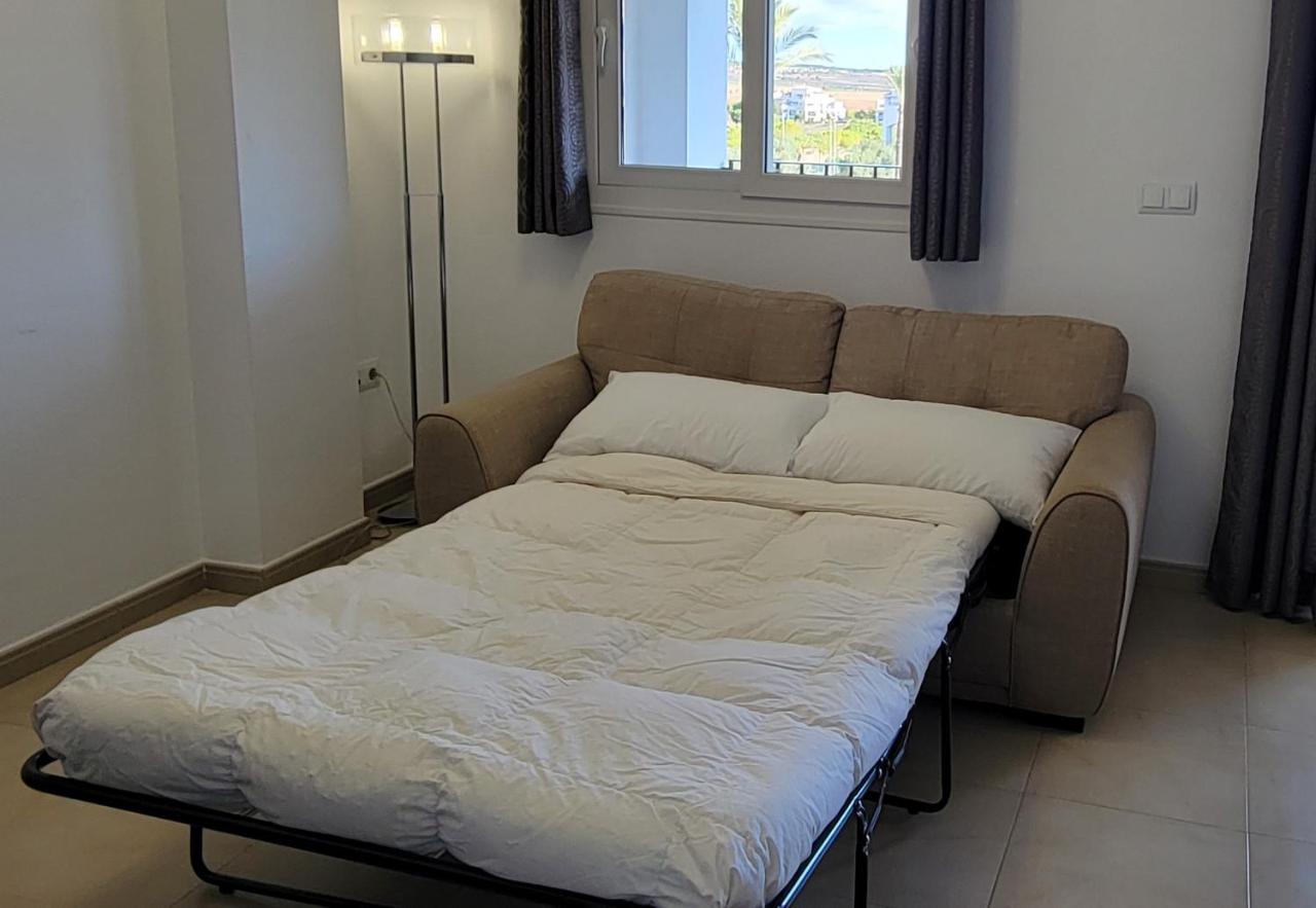 סוסינה Apartamento Atlantico מראה חיצוני תמונה