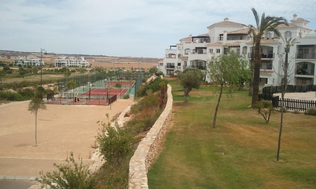 סוסינה Apartamento Atlantico חדר תמונה