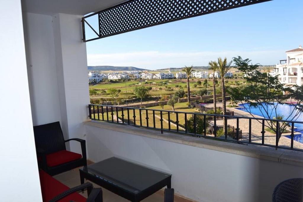 סוסינה Apartamento Atlantico חדר תמונה