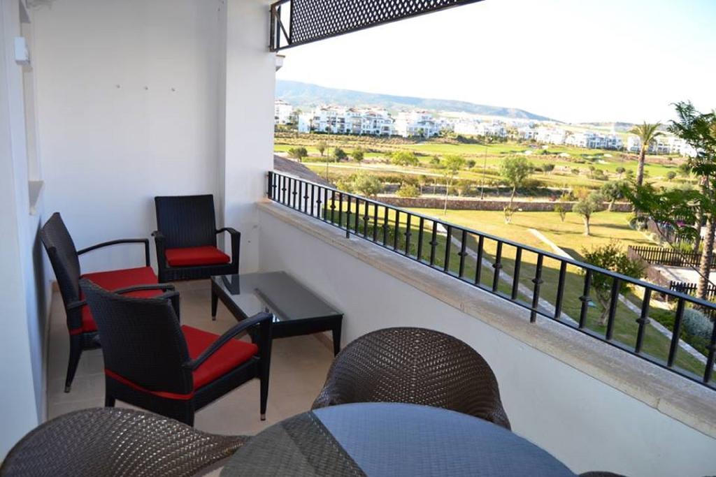 סוסינה Apartamento Atlantico חדר תמונה