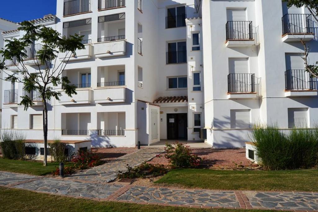 סוסינה Apartamento Atlantico חדר תמונה